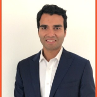 Faizan Asdar Ahmad avatar image