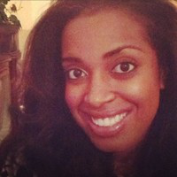 Oshun Layne avatar image