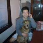 Eddy Lu avatar image