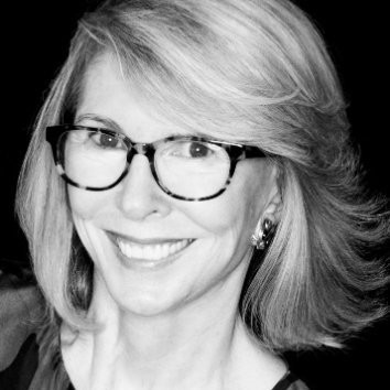 Susan Lyne avatar image