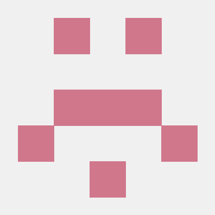 Jon Rehagen avatar image