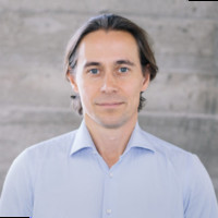 Sanne Manders avatar image