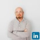 Matt Walton avatar image