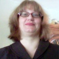 Profile Image for Christine McGuigan