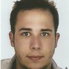 Lucas Humiliere avatar image