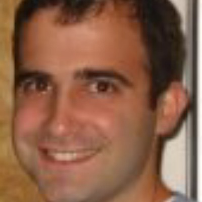 Dan Shanoff avatar image