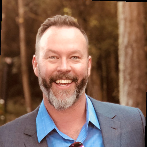 Jason Johnson avatar image