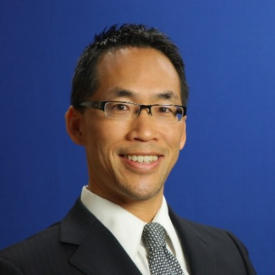 Ed Noma avatar image