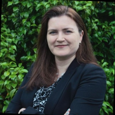 Leonie Brown avatar image