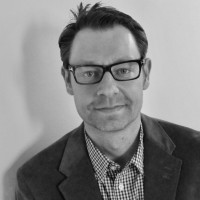 Marc Sasinski avatar image