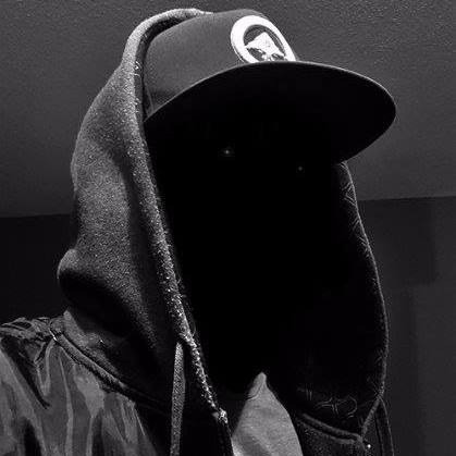 Furio Tedeschi avatar image