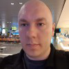 Constantin-Alexandru Pancescu avatar image