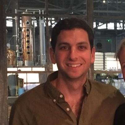 Zac Milner avatar image