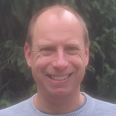 Jan van Ansem avatar image