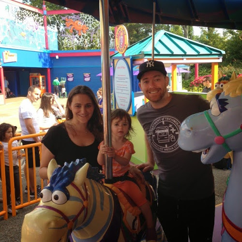 Hayley Cooper avatar image