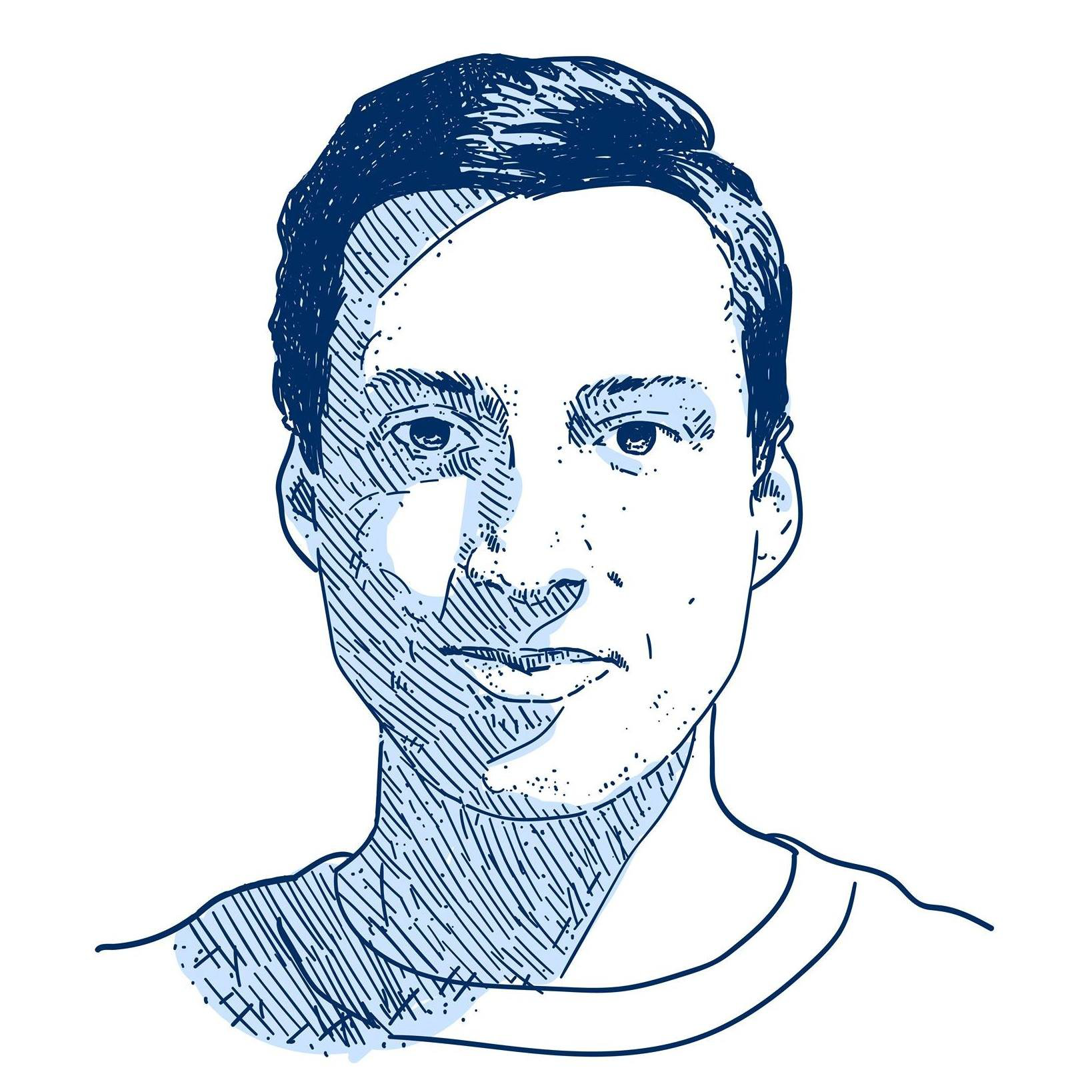 Julian Shapiro avatar image