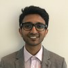 Maitreya Naik avatar image