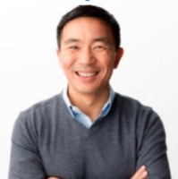 Profile Image for Kenneth Lin