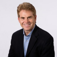 Mac McGary avatar image