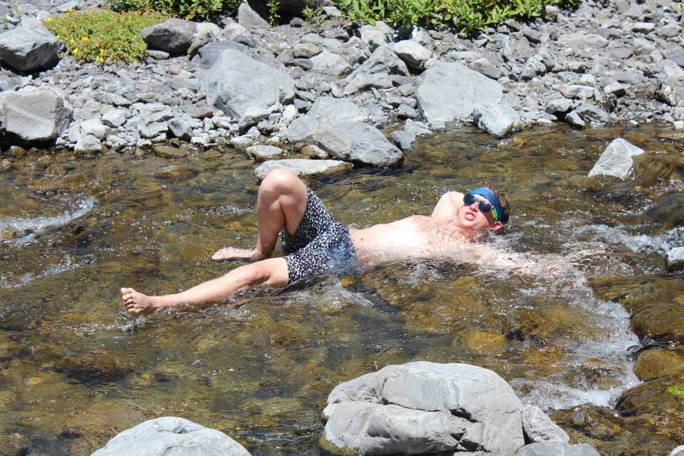 Peter Turner avatar image