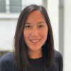 Annie Tran avatar image