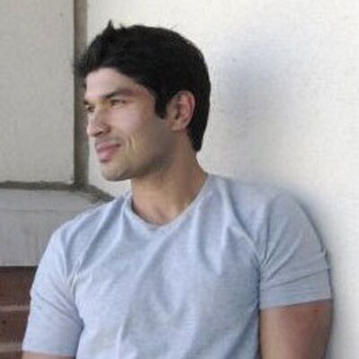 Nik Bhattacharya avatar image