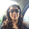 Umitha Mahibubani avatar image