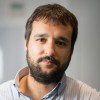 Raúl Cortés avatar image