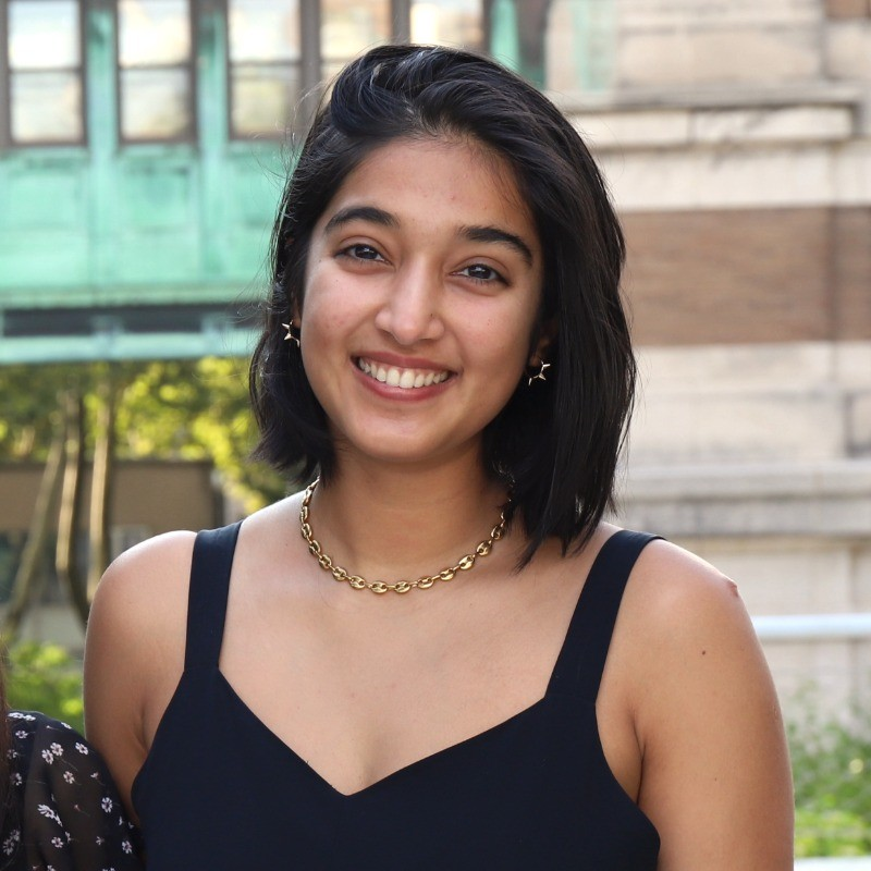 Priyanka Lakhiani avatar image