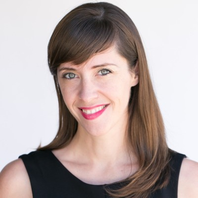 Emma Hartley avatar image