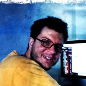 Eric Kureck avatar image