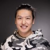 William Huang avatar image