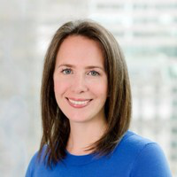 Bonnie Ryan Arrante, CPA avatar image