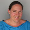 Janessa Link avatar image