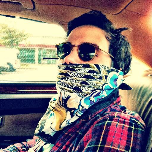 Devin Guinn avatar image