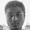 Profile Image for Aditya Dedhia