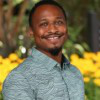 Omar Brown avatar image