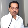 Arup Gupta avatar image