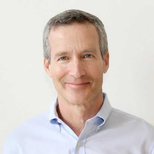 Jake Winebaum avatar image