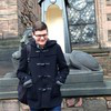Stephen Gaughran avatar image