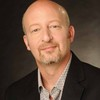 Greg Smucker avatar image