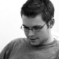 Evan Solomon avatar image