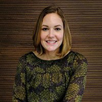 Erika Riehle avatar image