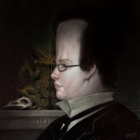 Michael Franchina avatar image