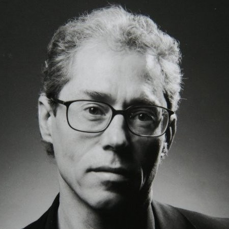 Paul Vidich avatar image