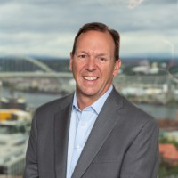 Chris Grim avatar image