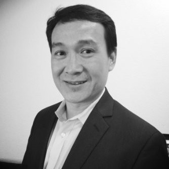 Sony Kogin avatar image