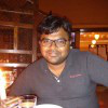 Deepak Godhule avatar image