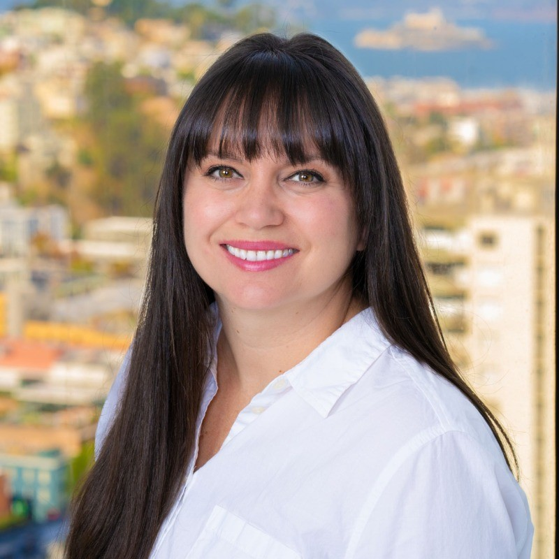 Alyssa McShane avatar image