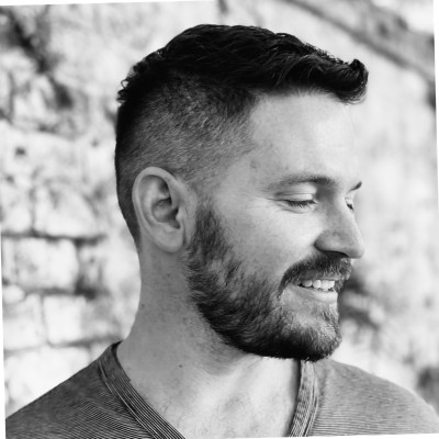 Kyle Thompson avatar image